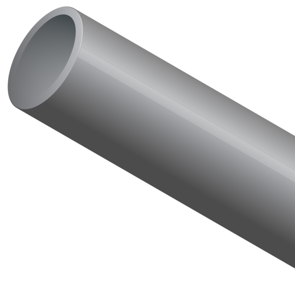 Our most popular HDPE duct, Smoothwall is available with an optional SILICORE® ULF permanently lubricated lining. Multiple wall thicknesses are available based on the application.