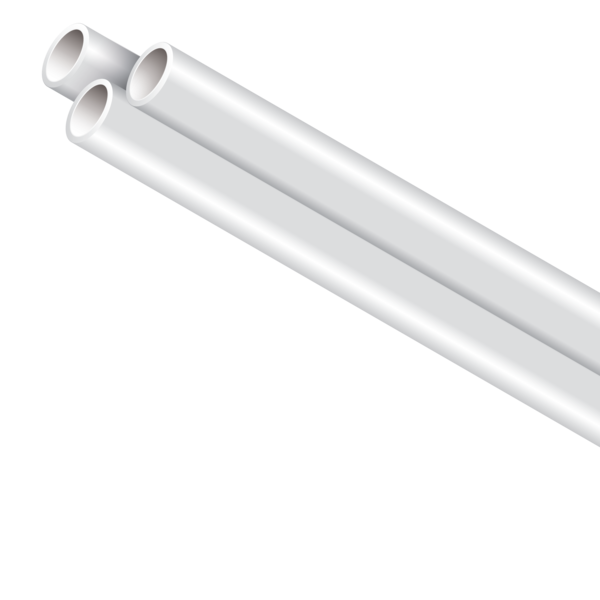 Dura-Line was the first to pioneer this technology and introduce it to the U.S. market. LSZH Conduit and MicroDucts, verified by the NRTL (Intertek) to ETL standards UL1685-4 and IEC 60754-1, exhibit excellent properties such as low-flame propagation, low-smoke generation, zero-halogen emissions, and excellent low-temperature mechanical properties. They are designed for use in applications where smoke, toxic fumes, and acidic gas pose a health risk and possible damage to electronic equipment. Examples include enclosed public areas and poorly ventilated areas such as tunnels, mass transit corridors, behind-the-wall, control rooms, and confined spaces.