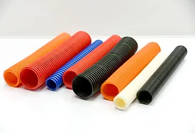 Petroflex
