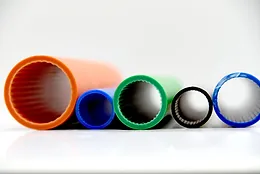 Petroflex