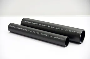 Petroflex