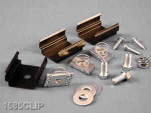 1585CLIP