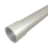 Aluminum Rigid Conduit (ARC)