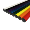 True Color™ EMT