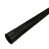 Epoxy System Thin Wall Conduit
