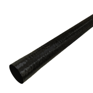 Epoxy System Thin Wall Conduit