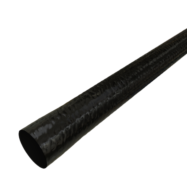 Epoxy System Thin Wall Conduit