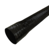 Epoxy System Heavy Wall Conduit