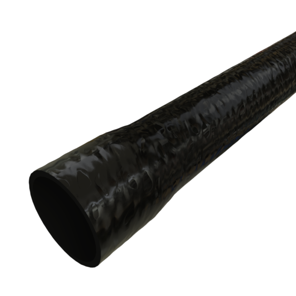 Epoxy System Heavy Wall Conduit