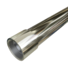 Stainless Steel EMT - Type 304