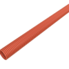 Innerduct Kortech