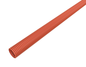 Innerduct Kortech