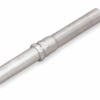 Kwik-Fit® Compression EMT