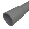 PVC Telephone/Communication Duct