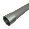 Galvanized Rigid Steel Conduit (GRC