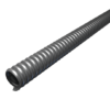 UL Reduced Wall Aluminum Type RW FAC 5600 Series