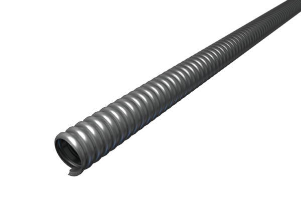 UL Reduced Wall Aluminum Type RW FAC 5600 Series