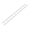 CL12W10LWH