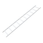 CL18W10LWH