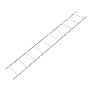 CL18W10LWH
