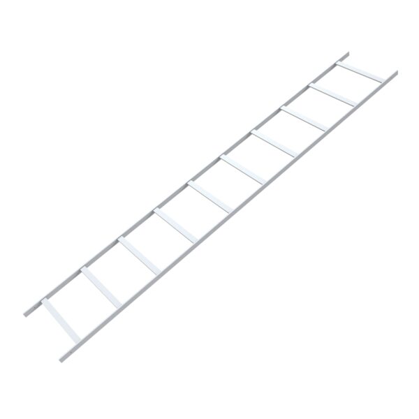 CL18W10LWH