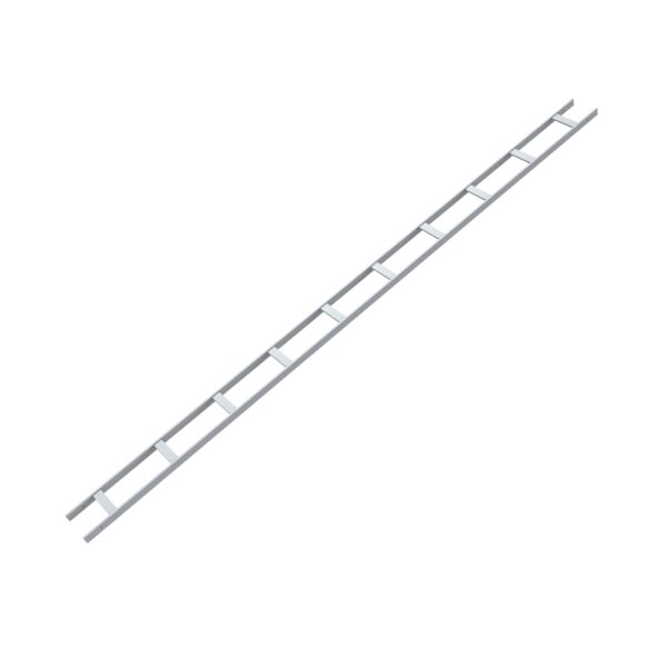 CL6W10LWH