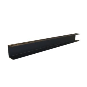 CLRAP