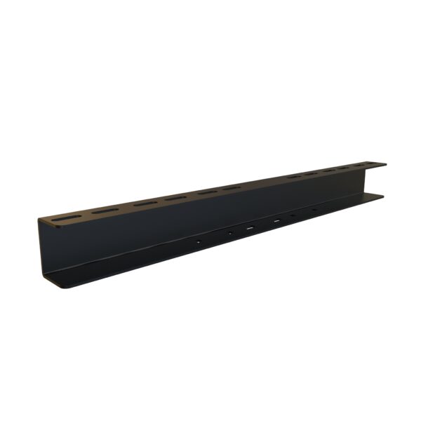 CLRAP