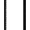 DC2R44