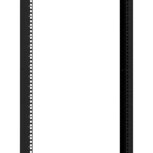 DC2R44