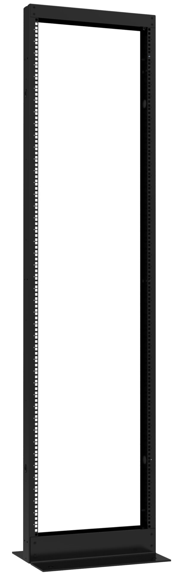 DC2R44