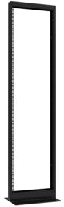 DC2R44