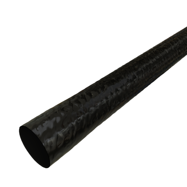 Epoxy System Standard Wall Conduit