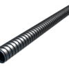 Innerduct Plenum