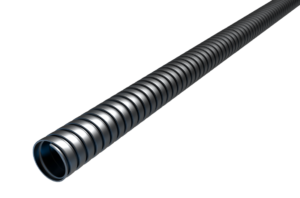 Innerduct Plenum
