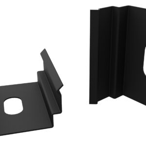 HWMPCLIP