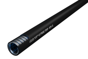 Non-UL Extreme Temperature LFMC 6800 Series