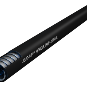 Non-UL Extreme Temperature LFMC 6800 Series