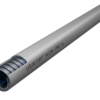 UL Hi-Low Temperature LFMC Type Hi/Low 6900 Series