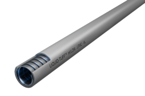 UL Hi-Low Temperature LFMC Type Hi/Low 6900 Series