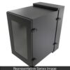 NWC27U2436WFLG