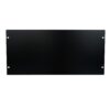 PBPA19008BK