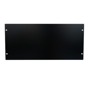 PBPA19008BK
