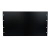PBPA19010BK