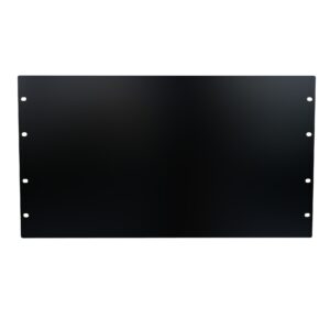 PBPA19010BK