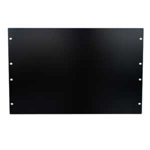 PBPA19012BK