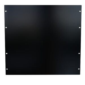 PBPA19017BK