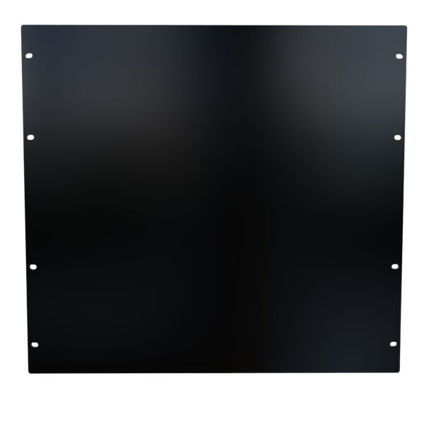 PBPA19017BK