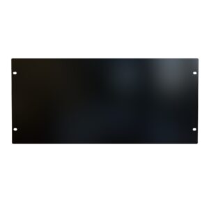 PBPS19008BK
