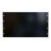 PBPS19010BK